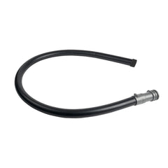 Milwaukee 47-53-5001 Sewer Drum Machine Front Guide Hose