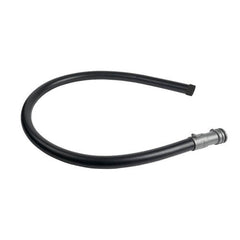 Milwaukee 47-53-5001 Sewer Drum Machine Front Guide Hose