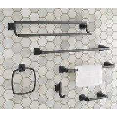 AMERICAN STANDARD 7353018.243 BATH GRAB BARS