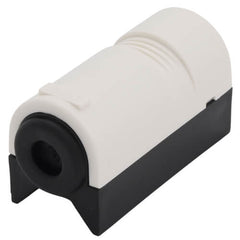 Burnham 108681-01 Outdoor Temp. Sensor 10k ohm