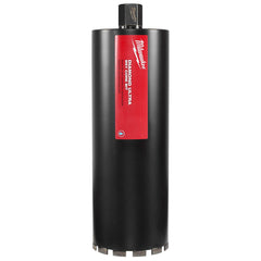 Milwaukee 48-17-5080 8 In. Diamond Ultra Wet Core Bit