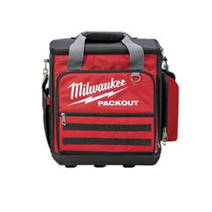 MILWAUKEE Milwaukee 48-22-8300 Packout Tech Bag