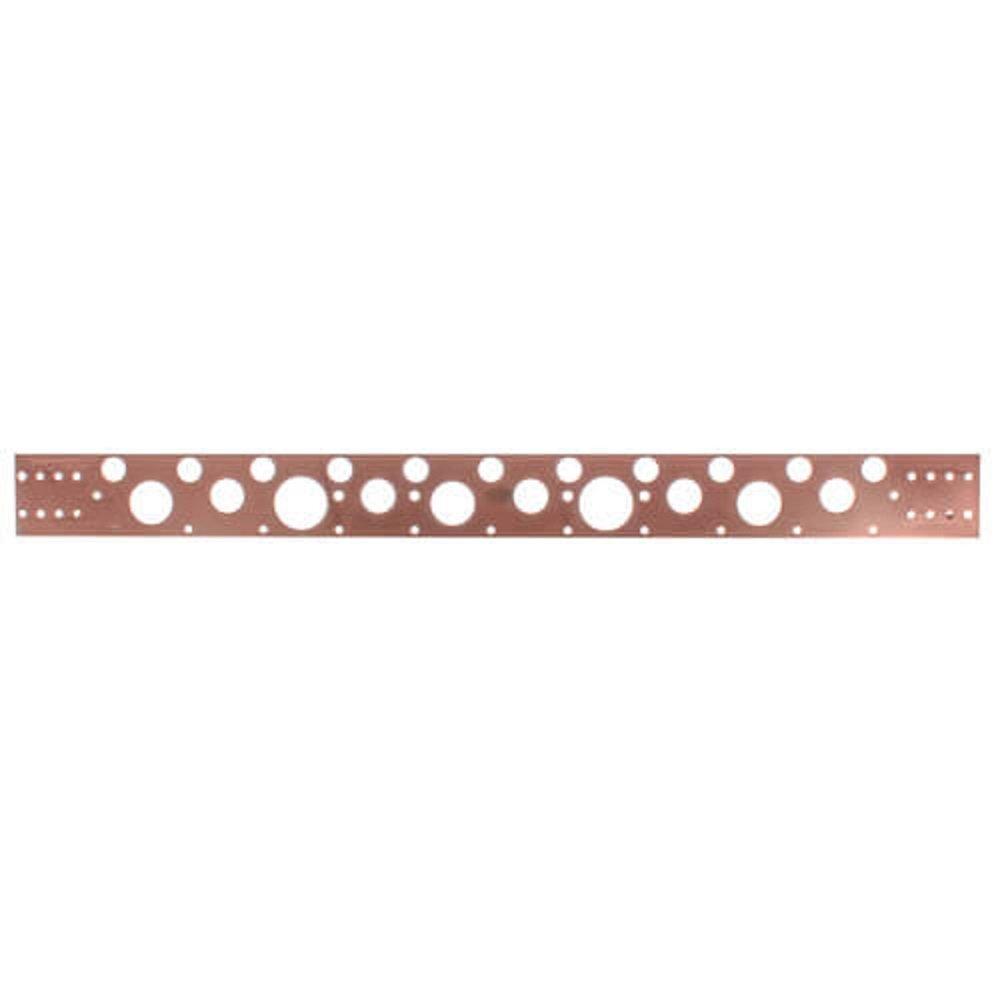 HOLDRITE 107-26 DUCT BRACKETS
