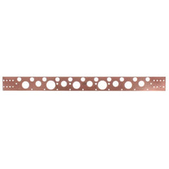 HOLDRITE 107-26 DUCT BRACKETS