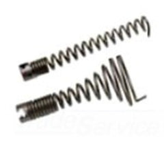 RIDGID RIDGID 55457 Straight Retrieving Auger for K-50, K-45, K-40 and K-3800