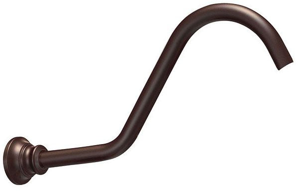 MOEN S113ORB BATH GRAB BARS