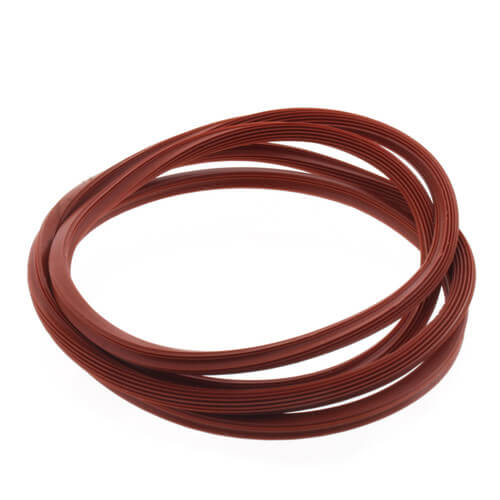 WEIL-MCLAIN 383-500-255 O-RINGS & GASKETS