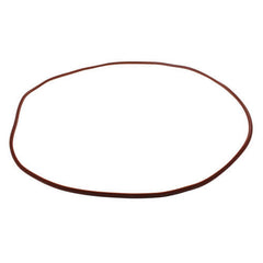 Weil McLain 383-500-255 Cover Plate Gasket for Ultra Gas Boilers
