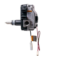 Bradford White 415-52908-02 Natural Gas Water Heater Control for LG250H653N Gas Water Heater