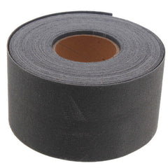 BLUE MONSTER 70174 ABRASIVE HAND PADS