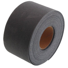 Blue Monster 70174 Ultra-Flex Abrasive Cloth 150 Grit 2 x 10 Yard Roll