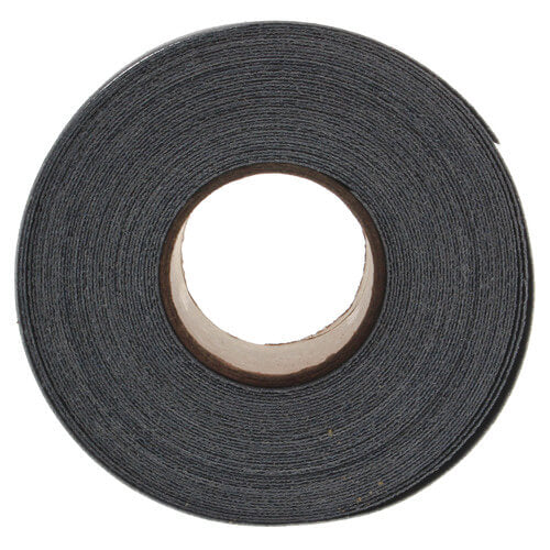 BLUE MONSTER Blue Monster 70174 Ultra-Flex Abrasive Cloth 150 Grit 2 x 10 Yard Roll