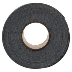 Blue Monster 70174 Ultra-Flex Abrasive Cloth 150 Grit 2 x 10 Yard Roll