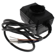 RESIDEO Resideo VC2714ZZ11 Two Position Low Volt Actuator for VC Series Valves with SPDT Switch