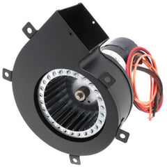 Fasco A245 Draft Inducer Blower Fan Motor 1/15 HP 3000 RPM 230 VAC