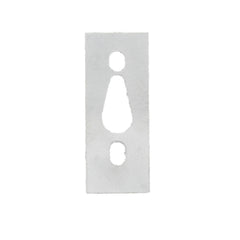 Weil McLain 511-330-253 Ignition Electrode Gasket Power Each Replacement MPN