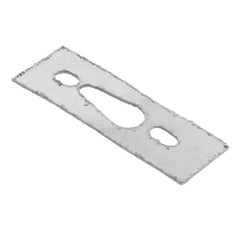 Weil McLain 511-330-253 Ignition Electrode Gasket Power Each Replacement MPN