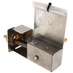 Belimo UGLK1150 Valve Linkage, Retro Kit