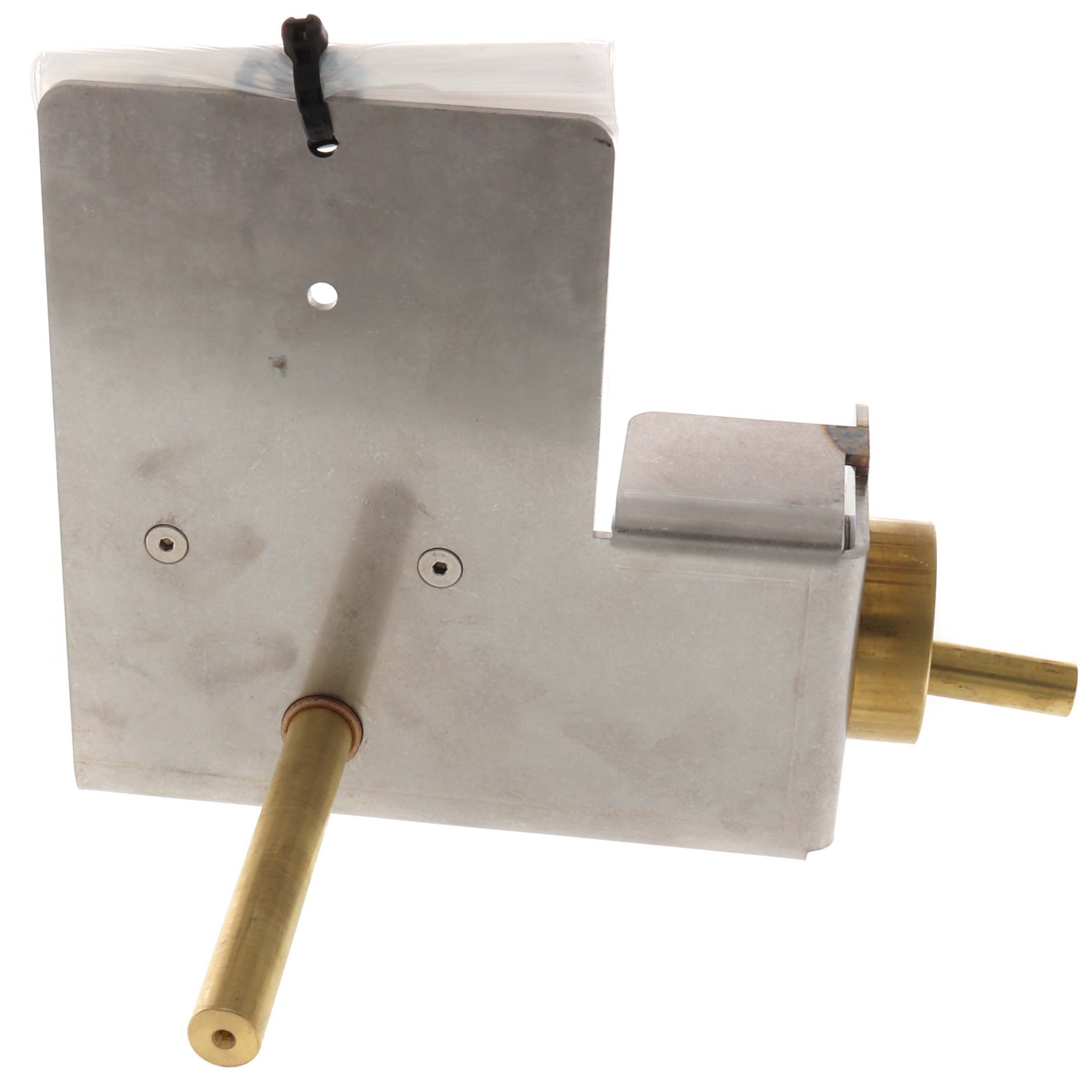 BELIMO Belimo UGLK1150 Valve Linkage, Retro Kit
