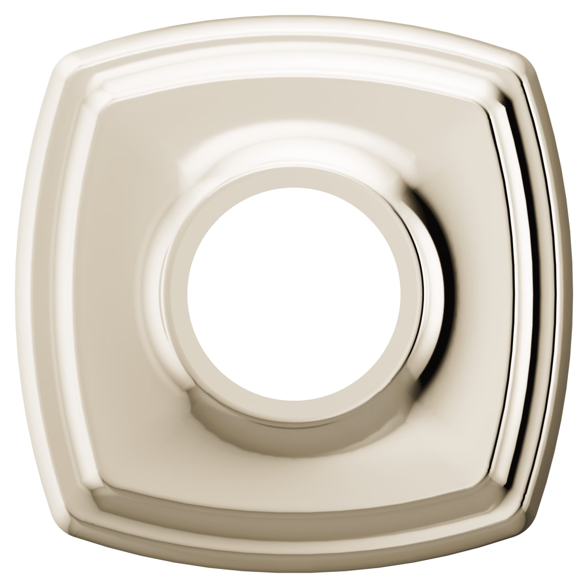 MOEN 164745NL BATHROOM EXHAUST FANS & KITS