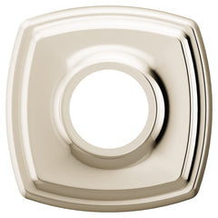 MOEN 164745NL BATHROOM EXHAUST FANS & KITS