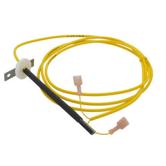 Belimo ECON-ZIP-10K ZIP Economizer Temperature Sensor