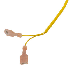Belimo ECON-ZIP-10K ZIP Economizer Temperature Sensor