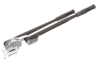 RIDGID TOOLS 36132 TUBING BENDERS