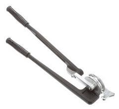 RIDGID 36132 1/2 in. Tube Bender Model 408