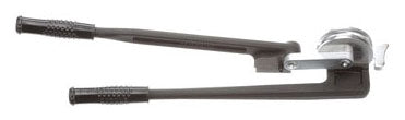 RIDGID TOOLS RIDGID 36132 1/2 in. Tube Bender Model 408
