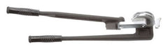 RIDGID 36132 1/2 in. Tube Bender Model 408