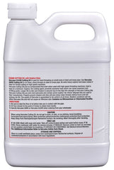 Hercules 40-115 Cutting Oil 1QT Clear Cutting Oil 1 Quart