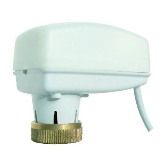 JOHNSON CONTROLS VA-7480-0312 ACTUATORS