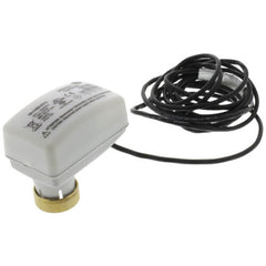 Johnson Controls VA-7480-0312 Valve Actuator 21.5 lb. Minimum Force
