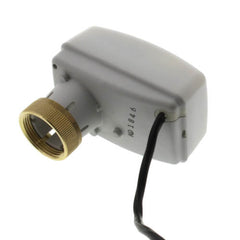 Johnson Controls VA-7480-0312 Valve Actuator 21.5 lb. Minimum Force