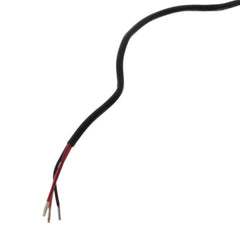 Johnson Controls VA-7480-0312 Valve Actuator 21.5 lb. Minimum Force