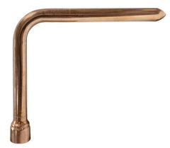 SIOUX CHIEF 630-C41110 PIPE FITTINGS