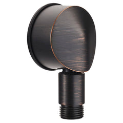 AMERICAN STANDARD 8888.037.278 BATH & KITCHEN FAUCETS