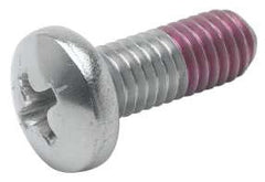T&S Brass 000922-45 Lever Handle Screw 3/8 x 1/2, #10-32 TPI UNF MPT