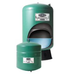 FLEXCON Flexcon HTX90 15 Gallon Expansion Tank 3/4 - FIP Connections