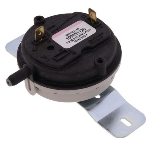 AO SMITH 100110615 AIR SENSORS