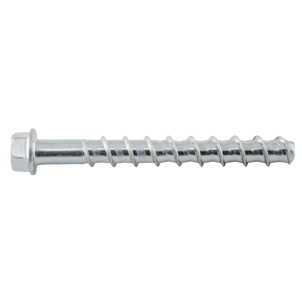 DEWALT PFM1411280 PIPE FITTINGS