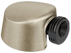 MOEN A725BN TOILETS & ACCESSORIES