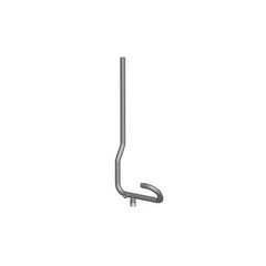 WEIL-MCLAIN 383-501-037 PIPE FITTINGS