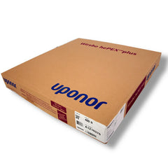 UPONOR A1220375 PIPE FITTINGS