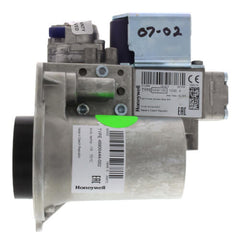Bradford White 265-46007-02 GAS VALVE Natural Gas Valve 265-46007-02