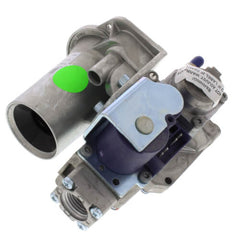 Bradford White 265-46007-02 GAS VALVE Natural Gas Valve 265-46007-02
