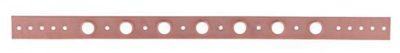 HOLDRITE 101-18-R WALL BRACKETS & PARTS