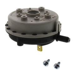 BURNHAM 106988-02 BLOCKED VENT SWITCHES