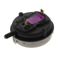 Burnham 106988-02 Blocked Vent Pressure Switch